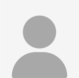 रोहित इनानी profile picture