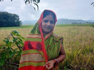 लक्ष्मीप्रिया साहू Picture