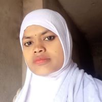 रौनक परवीन Picture