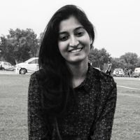 सिंधुजा पेनुमर्ती Picture