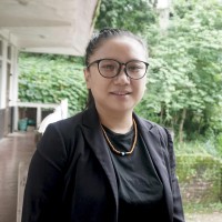 त्सेपिला झीमोमी Picture