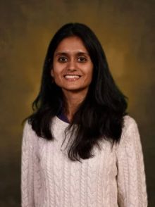 अनन्या तिवारी Picture