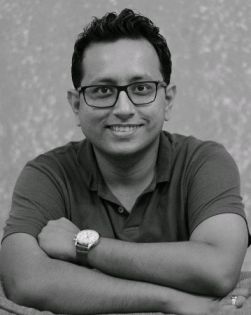 अरुणभा भट्टाचार्य Picture