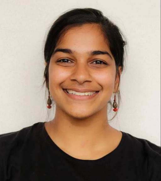 सुगण्या संकरण Picture