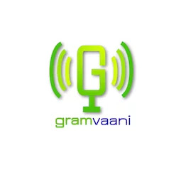 ग्राम वाणी Picture