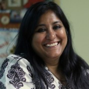 सोहिनी भट्टाचार्य profile picture