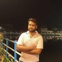 सास्वतिक त्रिपाठी Picture