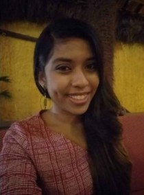 आईला बंदगी Picture