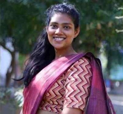 अन्नाबेल डी’कोस्टा Picture