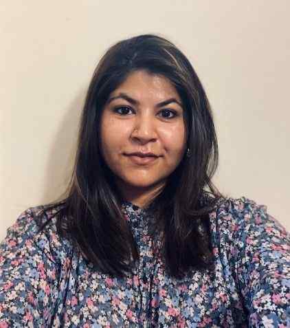 देवकी सिंह Picture