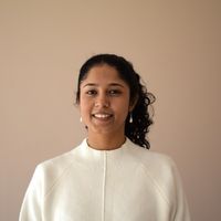 इरम शकील Picture