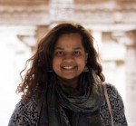 कैरेन पिनेरो Picture