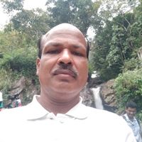 नित्यानन्द प्रधान Picture