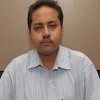 सास्वत घोष Picture