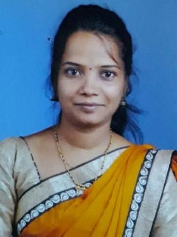 शैला महलमानी Picture