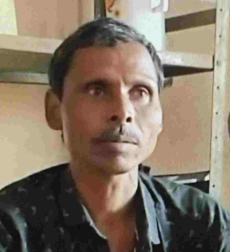 धीराराम कपाया Picture