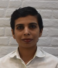 किसनी काले Picture