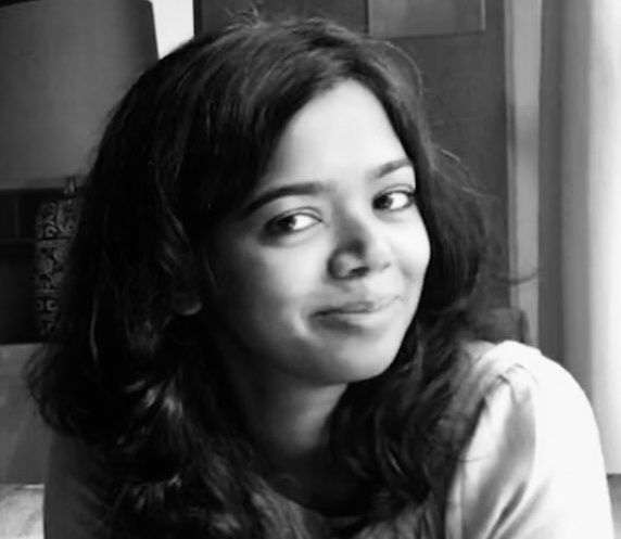 स्नेहा फिलिप Picture