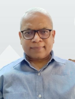 आलोक वाजपेयी Picture