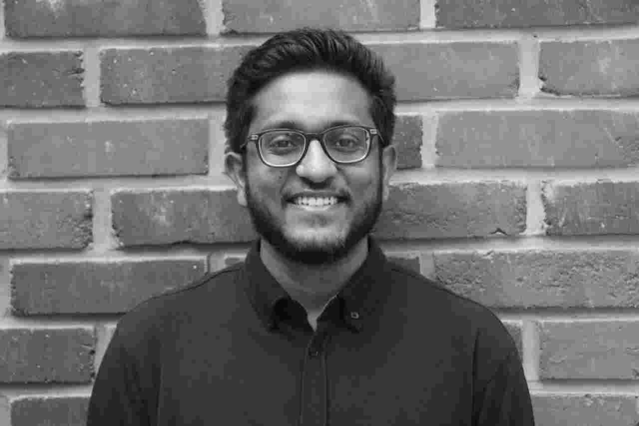 साहिल केजरीवाल Picture