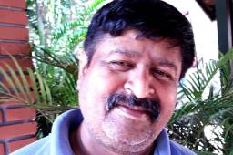 सुब्रता सिंह profile picture