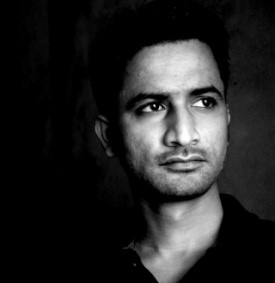 अभिषेक सिंह Picture