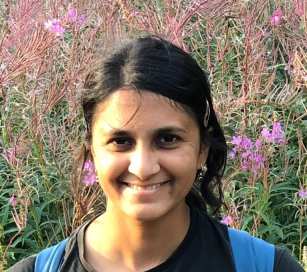 मैत्री डोर profile picture