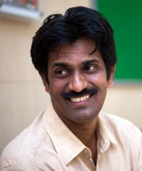 बेनॉय पीटर Picture