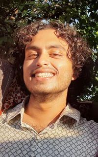 डिलन डिसूज़ा profile picture