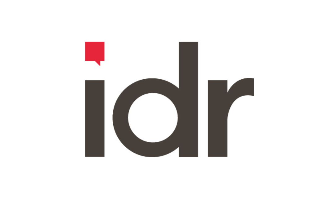 इंडिया डेवलपमेंट रिव्यू profile picture