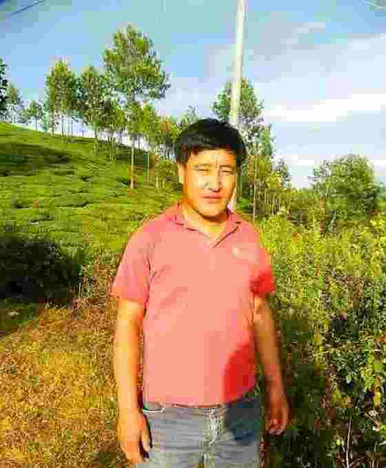 कलजांग गुरमेट Picture