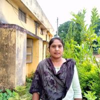 निसार बेगम profile picture