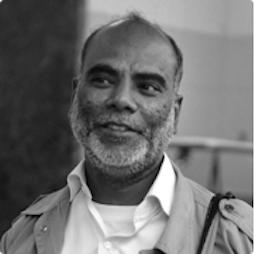 सुधारक ओल्वे profile picture