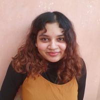 वंशिका शरण profile picture