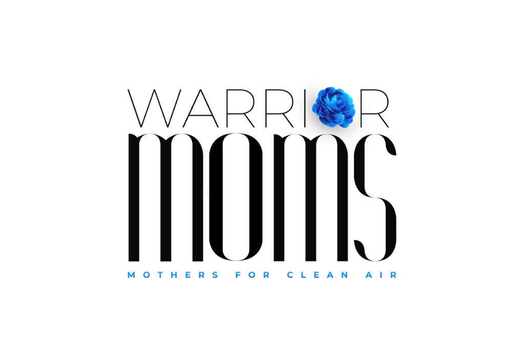 वॉरियर मॉम्स profile picture