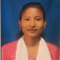 डैजी ठकुरिया Picture