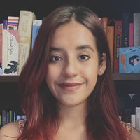 हर्षिता छतलानी profile picture