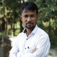 मिजिंग नरज़री Picture