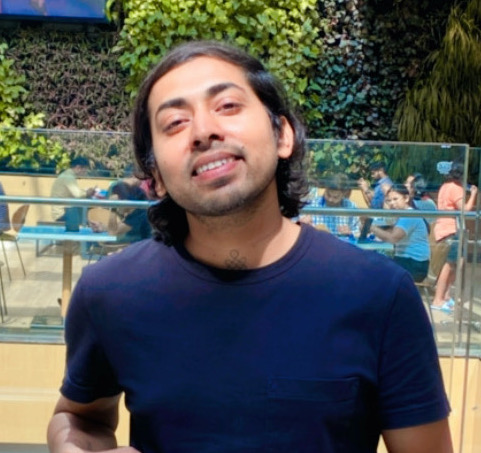 नेविश profile picture