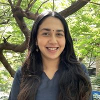 शची नेल्ली profile picture