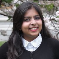 शोनोत्रा ​​कुमार profile picture