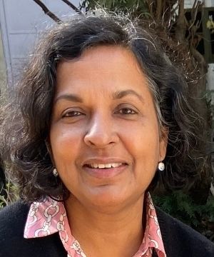 स्मिता अग्रवाल Picture