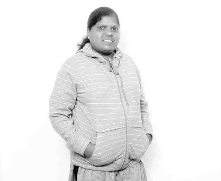 सुशीला केंजूर कोरगा Picture