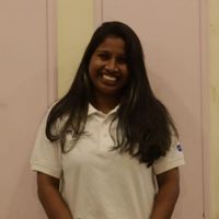 नेत्रावती Picture