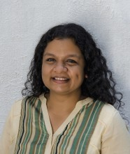 पूजा तपारिया profile picture