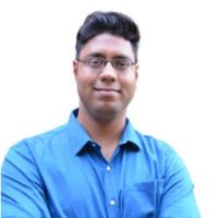 साईप्रसाद साले Picture