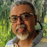 अभिजीत दास Picture