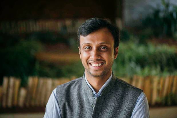 केशव कनोरिया Picture