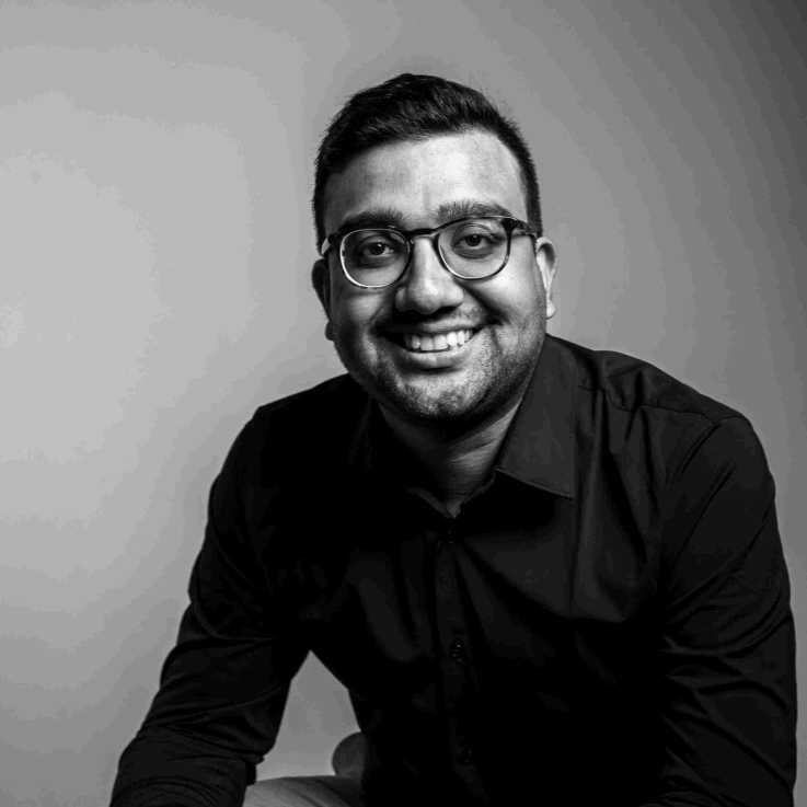 ऋषभ ललानी profile picture