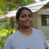 दीपा पवार profile picture